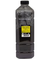 Упаковка тонер hi-black универсальный для ricoh aficio sp311, bk, 700 г, канистра