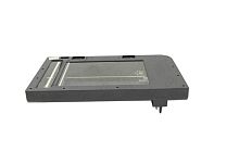 Принтеры cz271-60015 сканер в сборе hp clj pro 500 mfp m570 (o)