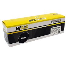 Чернила драм-картридж hi-black (hb-cf232a/051) для hp lj pro m203/m206/m230/lbp162dw/mf264dw/267dw/269, 23k