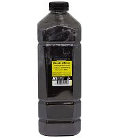 Упаковка тонер hi-black универсальный для ricoh aficio 1515/2015, bk, 500 г, канистра