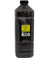 Тонеры черные тонер hi-black универсальный для hp clj prom280, химический, тип 2.5, bk, 500 г, канистра