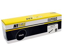 Чернила драм-юнит hi-black (hb-cf219a) для hp lj pro m104/mfp m132, 12k