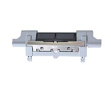 Тормозные площадки rm1-6397-000cn тормозная площадка из кассеты (лоток 2) hp lj p2030/p2050/p2055 (о)