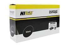 Картриджи лазерные совместимые картридж hi-black (hb-sp330h) для ricoh aficio sp 330dnw/sp330sn/sp330sfn, 7k