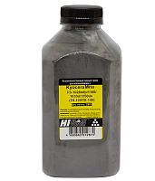 Упаковка тонер hi-black для kyocera fs-1028mfp/1100/1030d/1350dn (tk-120/tk-140), bk, 290 г, банка