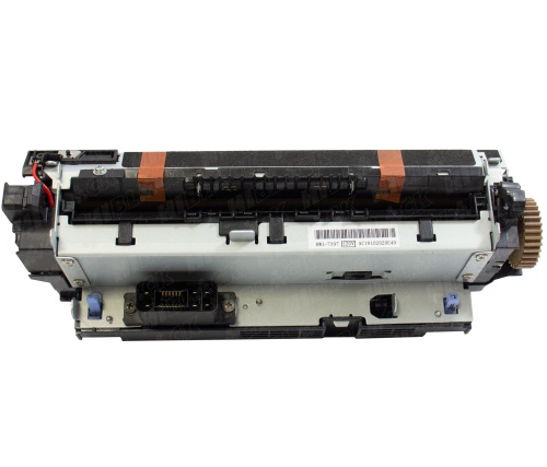 Узлы закрепления, Печи, Термоузлы термоузел (печь) в сборе hi-black для hp lj enterprise m4555mfp Узлы закрепления, Печи, Термоузлы термоузел (печь) в сборе hi-black для hp lj enterprise m4555mfp