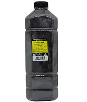 Упаковка тонер hi-black для kyocera fs-3920dn/6025mfp/6970dn (tk-55/tk-350/tk-475) bk,500г,канистра