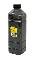 Упаковка тонер hi-black универсальный для hp lj p1160/p2015, тип 3.2, bk, 1 кг, канистра