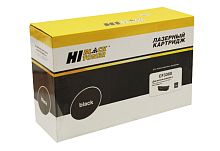 Картриджи лазерные совместимые картридж hi-black (hb-cf330x) для hp clj m651n/651dn/651xh, №654x, восстанов., bk, 20,5k